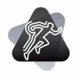 Assista.Trainer