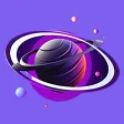 AstroLive - Talk to Astrologer AstroLive - Talk to Astrologer