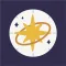 Astromind