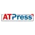 ATPress.kz