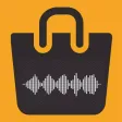Audiofair