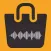 Audiofair