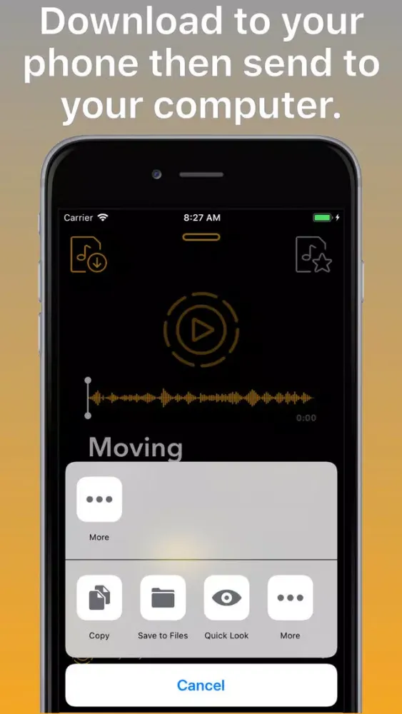 تصاویر Audiofair