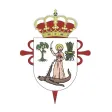 Guía Jerez de los Caballeros