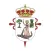 Guía Jerez de los Caballeros