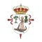 Guía Jerez de los Caballeros