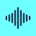 AudioStudy: Audio Flashcards