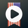 Audio Vocab