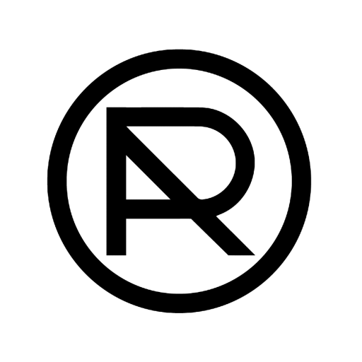 Team Rodrigues