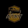 Autofit - Car Care Autofit - Car Care