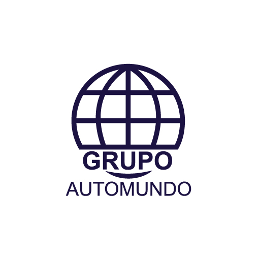 GRUPO AUTOMUNDO