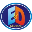 E&D Education