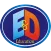 E&D Education