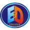 E&D Education