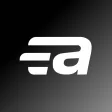 Avas App - Driver
