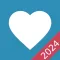 AVAX