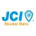 JCI Skudai Baru