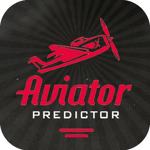 Aviator Predictor