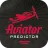 Aviator Predictor