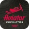 Aviator Predictor