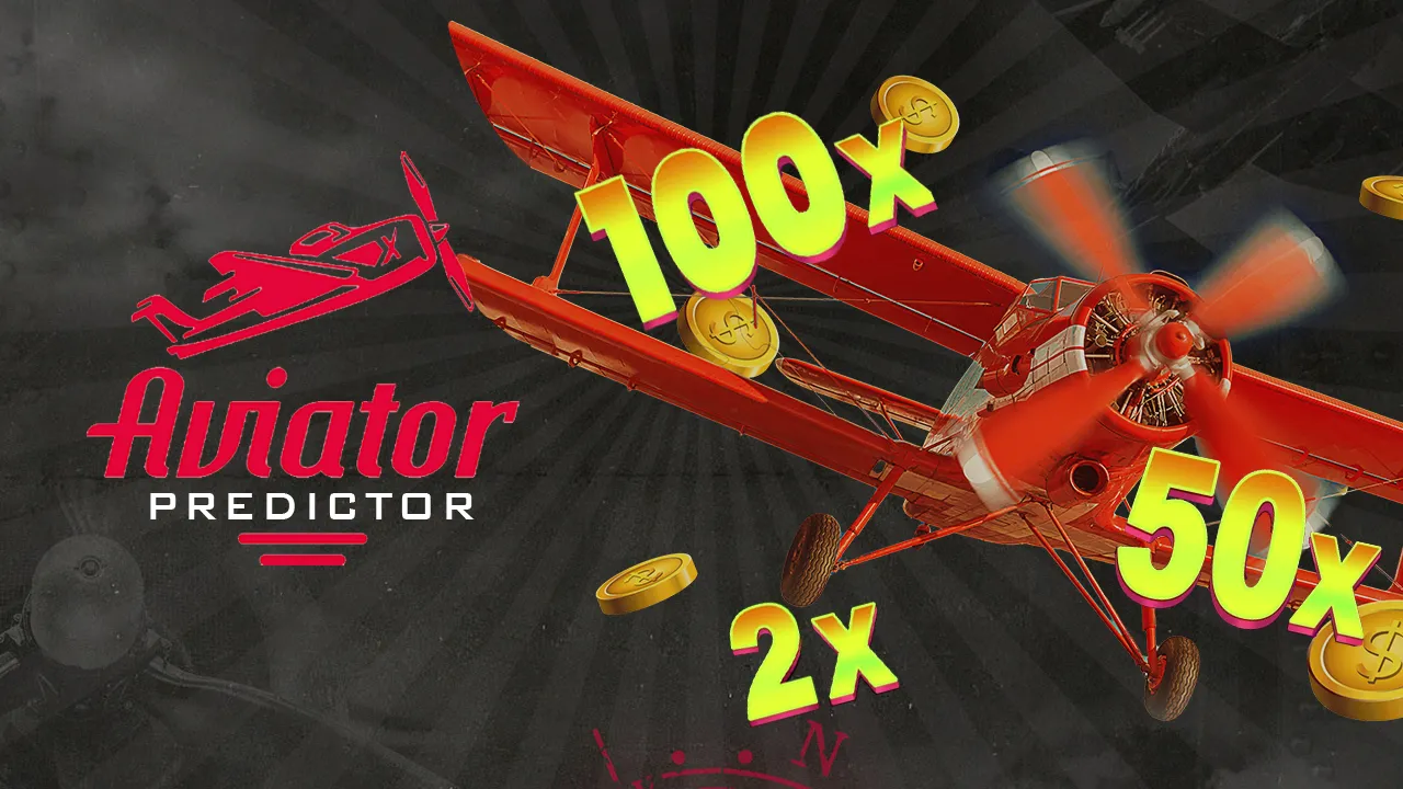 Aviator Predictor Screenshots