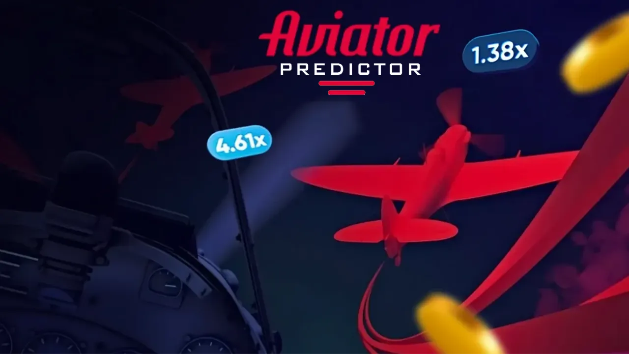 Aviator Predictor Screenshots