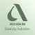 Avoskin Beauty Advisor