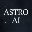 Astro AI: Life Advice