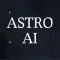 Astro AI: Life Advice