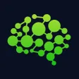 MindBox: AI Chat Bot Assistant MindBox: AI Chat Bot Assistant