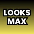 Looksmaxxing - umax your looks