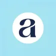 Ayla Health