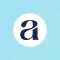Ayla Health