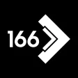 166.AZ Driver