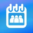 PlanOut: Activity Planner