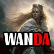 Queen Wanda