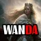 Queen Wanda