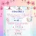 Baby Shower Invitations Maker