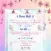 Baby Shower Card Maker