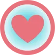 Pregnancy & Parenting App