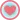 Pregnancy & Parenting App