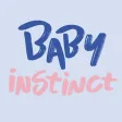 Baby Instinct Baby Tracker