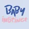 Baby Instinct Baby Tracker