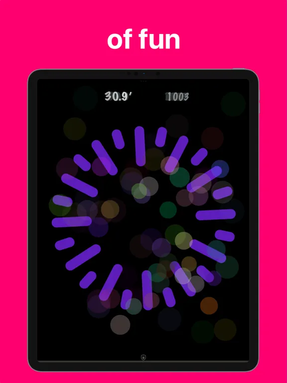 BabyGames: Toddler Screen Lock iPad  स्क्रीनशॉट