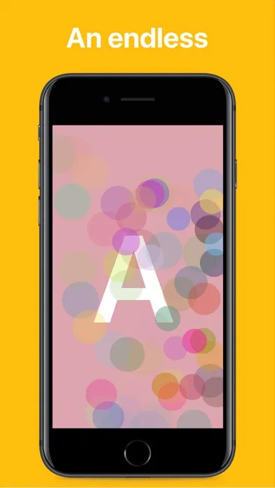 BabyGames: Toddler Screen Lock स्क्रीनशॉट