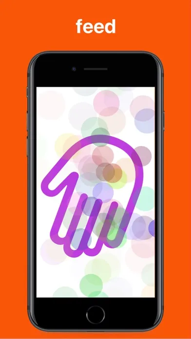 BabyGames: Toddler Screen Lock स्क्रीनशॉट