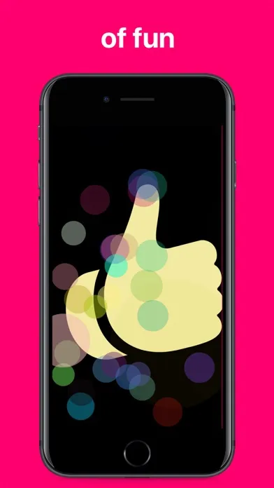 BabyGames: Toddler Screen Lock स्क्रीनशॉट