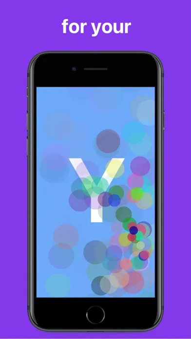 BabyGames: Toddler Screen Lock स्क्रीनशॉट