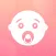 Baby Wize - Baby Tracker