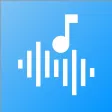 Backing Tracks Live